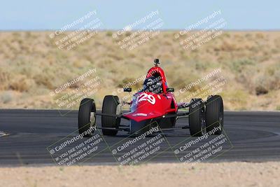 media/Apr-27-2024-Pro Autosports (Sat) [[7eff49a9ee]]/4-Yellow Group/Main Race Set 2/